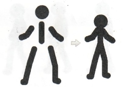 С