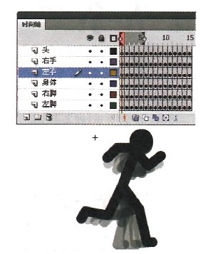 м֡