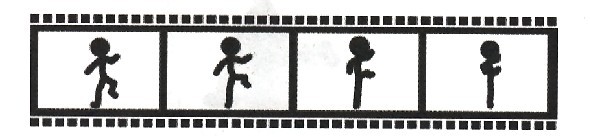 м֡