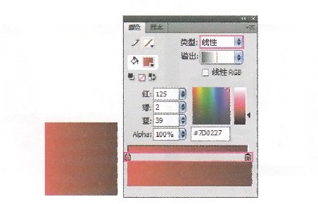 䱳ɫ