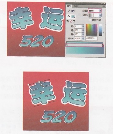 ʽ