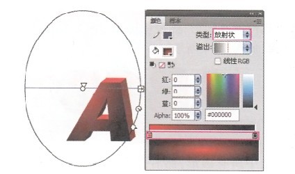佥ɫ
