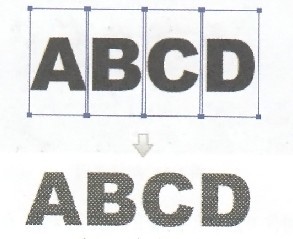 ɢ