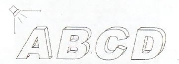 ȷշ
