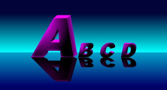 Ч