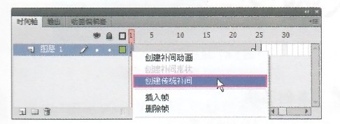 ͳ䶯