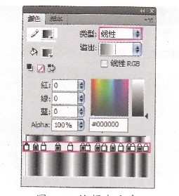 佥ɫ