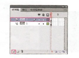 ½ͼ