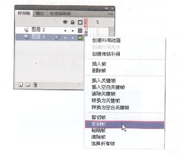 ֡