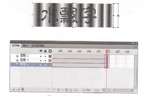 հ׹ؼ֡