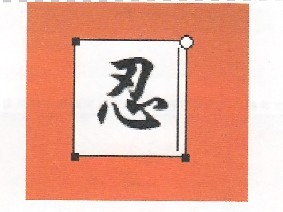 ؼ֡