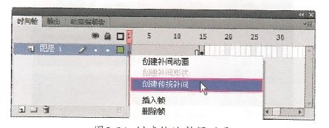 ͳ