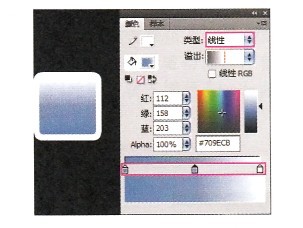 ɫ