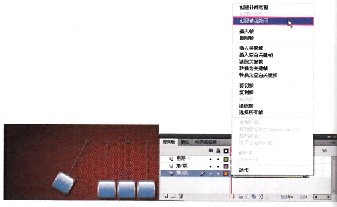 ͳ䶯