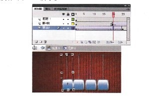 ͳ䶯