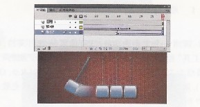 ֡