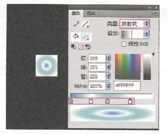 ɫ