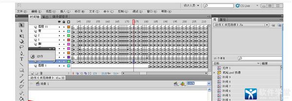 FLASHͼĽ̳̣FlashתֶͼĽ̳