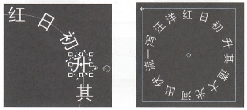 ַ Ч