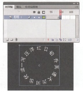 ؼ֡
