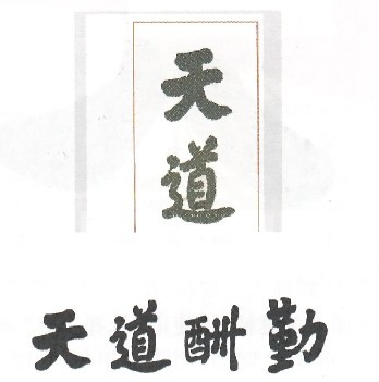 ѡȡ