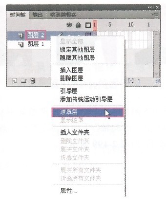 ֲ