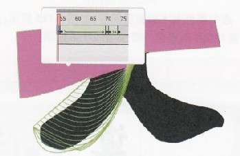 鿴