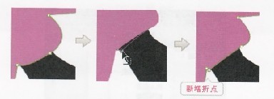 鿴