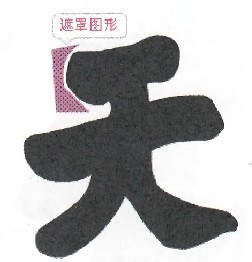 ͼ