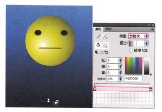 Ӱ