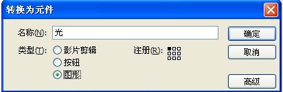 ͼԭ