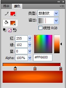 ɫ