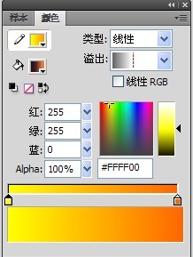 ɫ