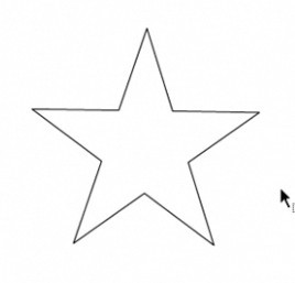 ɺ