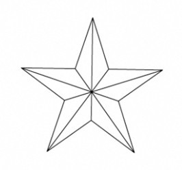 ӵ