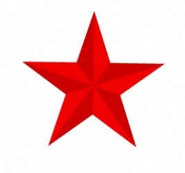 ɾ