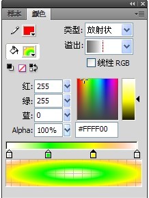 ״ɫб