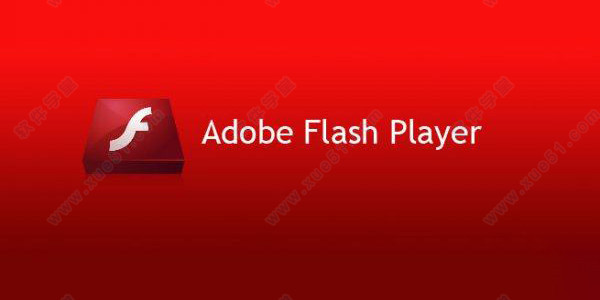 Flashտ̳