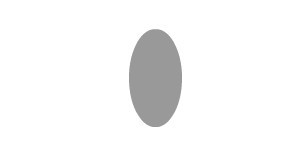 һԲ