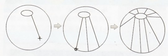 Ϲ