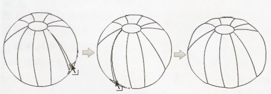 Ϲ