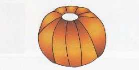 ɫ