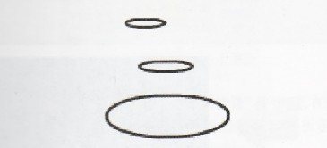 Ϲϱ