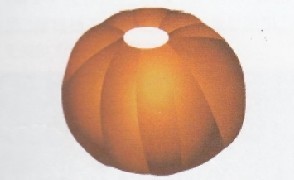 ɾϹ
