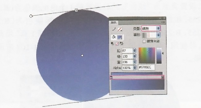 ɫ