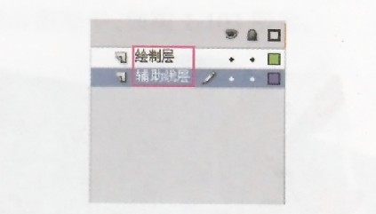 ½ͼԻ