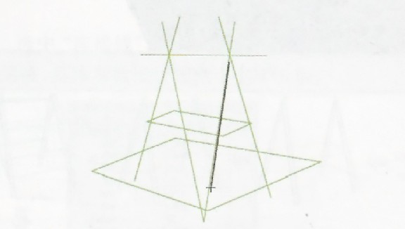 ֧