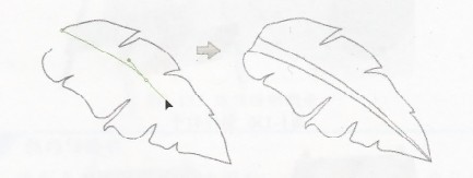 Ҷ