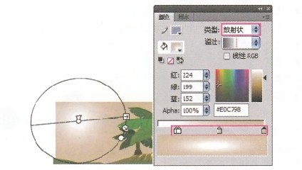 䱳ɫ