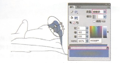 ɫ